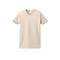 Port & Company® Neutrals Ladies Essential T-Shirt